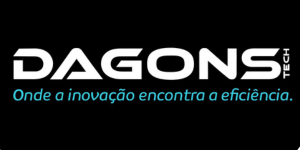 Dagonstech
