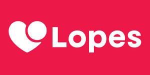 lopes