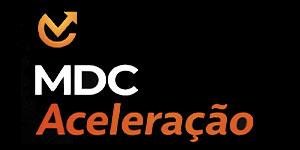 MDC Aceleração