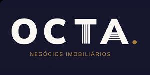 OCTA
